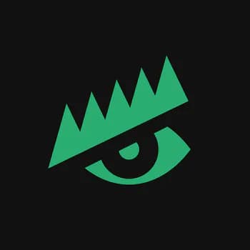 High249Roller's Kick streamer profile picture