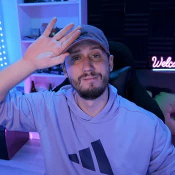 highfivelol's Kick streamer profile picture