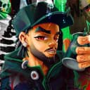 Highman profile picture