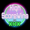 HighScoreWins profile picture