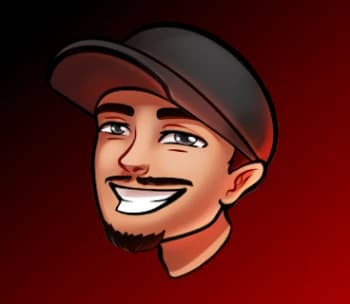 HighStakesHugs's Kick streamer profile picture