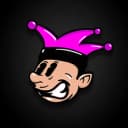 HighStakeTV profile picture