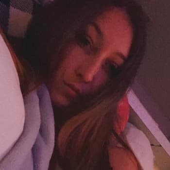 hiheyitsdani's Kick streamer profile picture