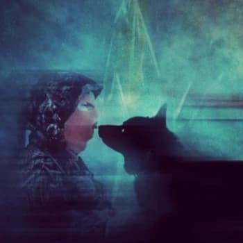 hiisidawg's Kick streamer profile picture