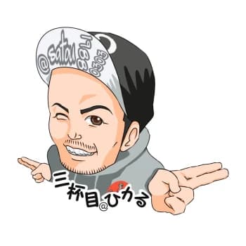 hikaru0303's Kick streamer profile picture