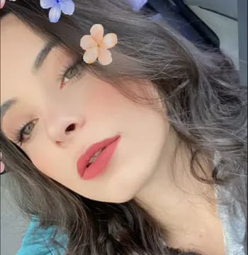 HilalQ's Kick streamer profile picture