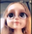 HiloChan profile picture