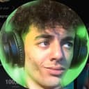 hilothestreamer profile picture