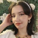 Himaberl profile picture