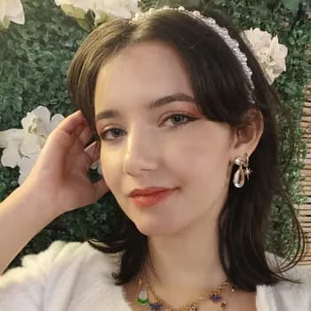 Himaberl's Kick streamer profile picture