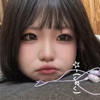 Himawari_Sunflower's Kick streamer profile picture