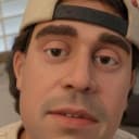 himay profile picture