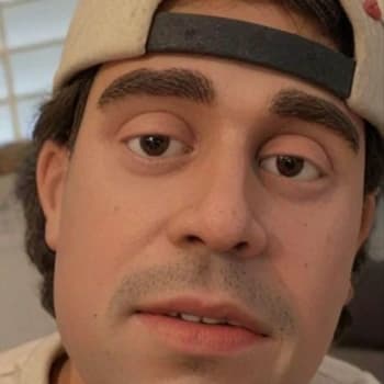 himay's Kick streamer profile picture