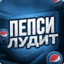 himolt profile picture