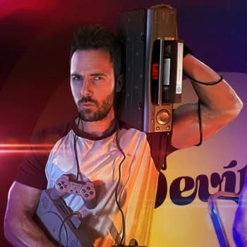 Himtheoldboy's Kick streamer profile picture