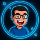 HioGameplay profile picture