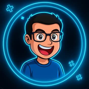 HioGameplay's Kick streamer profile picture