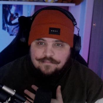 hippo's Kick streamer profile picture