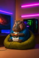 hippogt profile picture