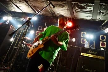 hiroshi182182's Kick streamer profile picture