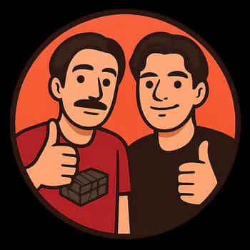 HIROxMOTTA's Kick streamer profile picture