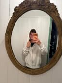 HISOPOO profile picture