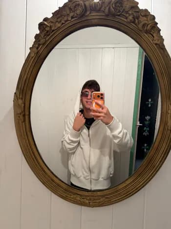 HISOPOO's Kick streamer profile picture