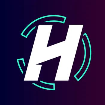 HitboTC's Kick streamer profile picture
