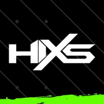 HIXSTv's Kick streamer profile picture