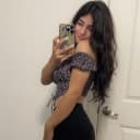 Hiyuhh profile picture