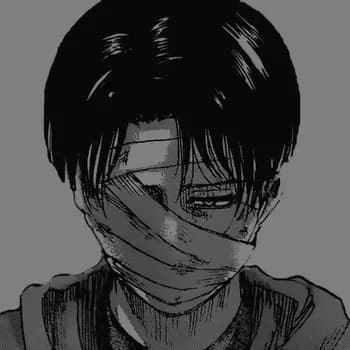 Hiz1's Kick streamer profile picture