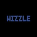 HizzleK profile picture