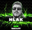hlak1vs99 profile picture