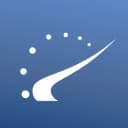 hltvorg profile picture