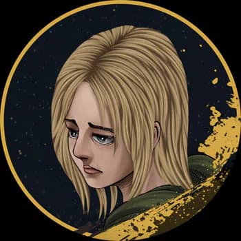 Hm7x7's Kick streamer profile picture