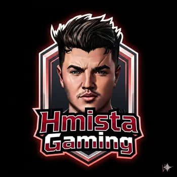 Hmista35's Kick streamer profile picture