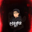 HmomoH profile picture