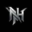 HN_01 profile picture