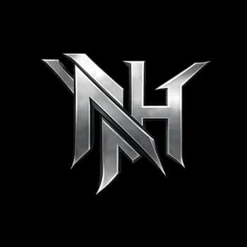 HN_01's Kick streamer profile picture