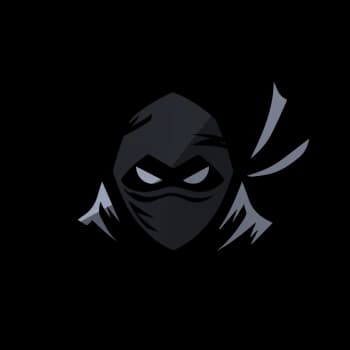 hnodyy's Kick streamer profile picture