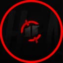 HntRx1 profile picture