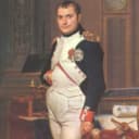 HobbitEmo profile picture