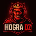 HograDZ profile picture