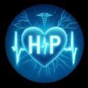 HokiePokie profile picture