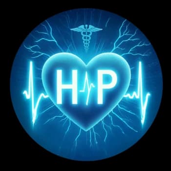 HokiePokie's Kick streamer profile picture