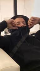 holak1337 profile picture