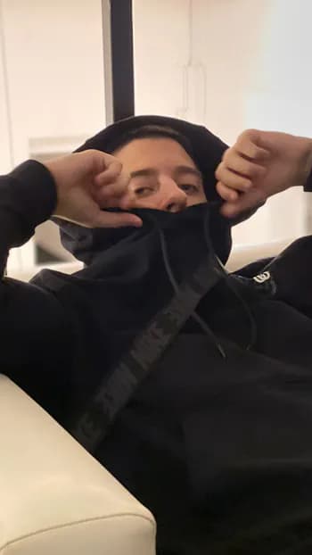 holak1337's Kick streamer profile picture