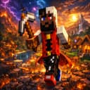 HolaSoyMaikel profile picture