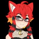 HolasoyMishi profile picture