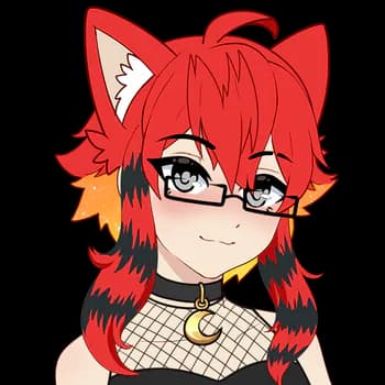 HolasoyMishi's Kick streamer profile picture